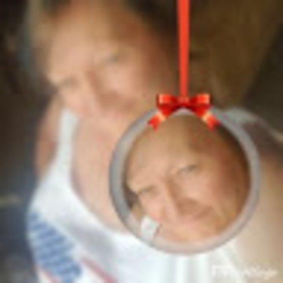 cynthiagoodm115